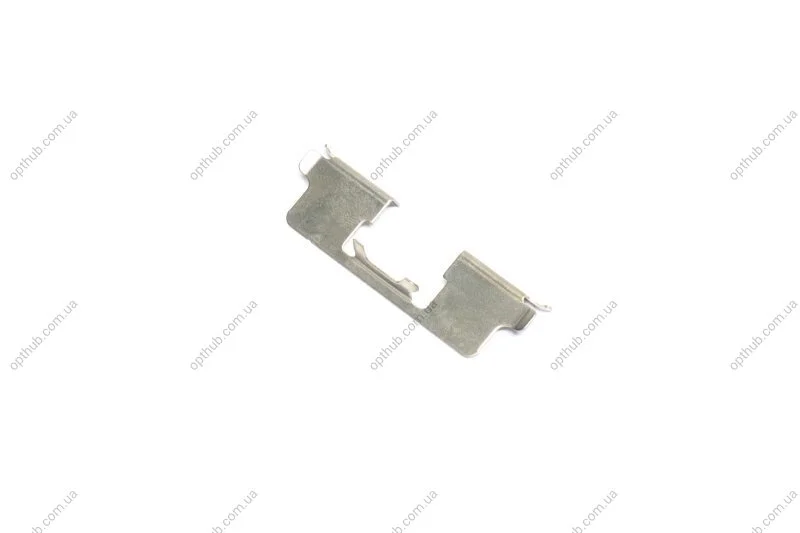 Фіксатор Hyundai/Kia/Mobis 5824528300 (фото 1)