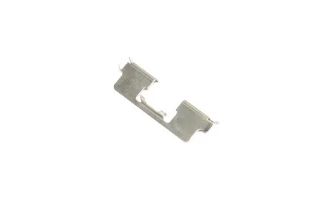 Фіксатор Hyundai/Kia/Mobis 5824528300