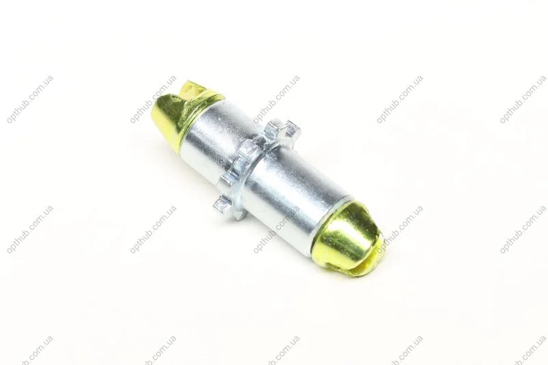 Регулятор зазору барабанн Hyundai/Kia/Mobis 582532E000 (фото 1)