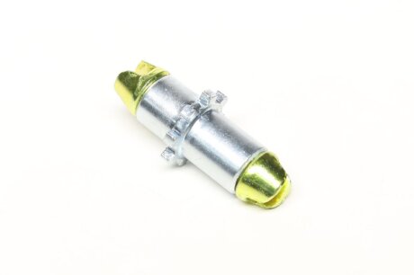 Регулятор зазору барабанн Hyundai/Kia/Mobis 582532E000