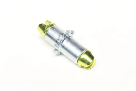 Регулятор зазору барабанн Hyundai/Kia/Mobis 582532E000