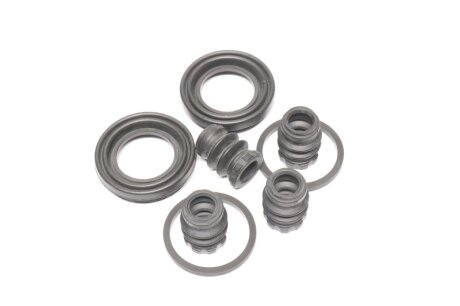 Ремкомплект супорта заднього (Mobis) Hyundai/Kia/Mobis 5830338A10