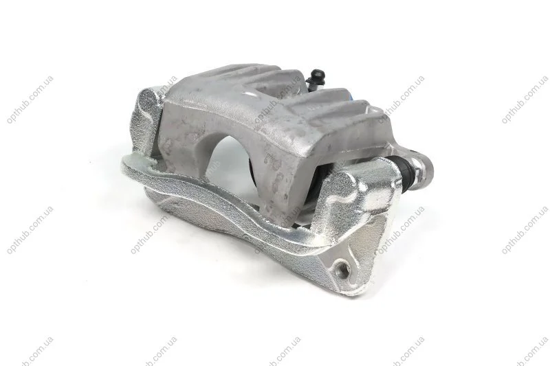Супорт Hyundai/Kia/Mobis 583102BA00 (фото 1)
