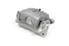 Супорт Hyundai/Kia/Mobis 583102BA00 (фото 1)