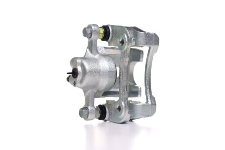 Супорт гальмівний Hyundai/Kia/Mobis 583112SA00