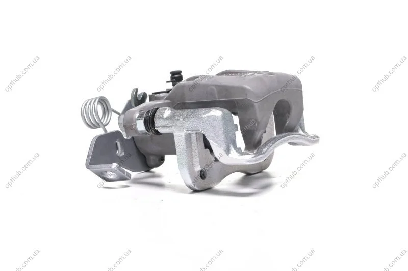 Супорт Hyundai/Kia/Mobis 583113XA30 (фото 1)