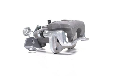 Супорт Hyundai/Kia/Mobis 583113XA30