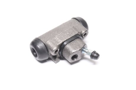 Циліндр гальмівний (Mobis) Hyundai/Kia/Mobis 583204E000