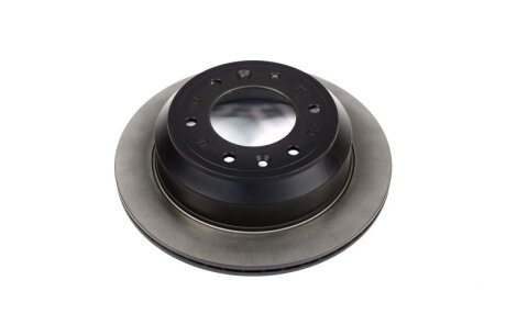 Диск гальмівний задній (Mobis) Hyundai/Kia/Mobis 584114H300