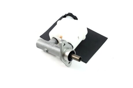 Циліндр Hyundai/Kia/Mobis 585102B300