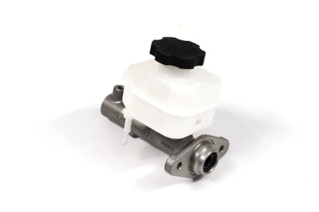 Циліндр гальмівний головний (Mobis) Hyundai/Kia/Mobis 585102F600