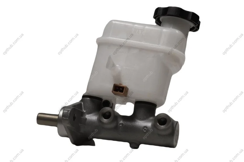 Циліндр Hyundai/Kia/Mobis 585103K300 (фото 1)