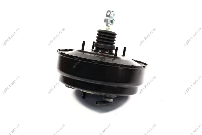 Підсилювач гальм вакуумний Hyundai HD45/HD65/HD72/HD78 04- (вир-во Mobis) Hyundai/Kia/Mobis 586105L000 (фото 1)