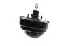 Підсилювач гальм вакуумний Hyundai HD45/HD65/HD72/HD78 04- (вир-во Mobis) Hyundai/Kia/Mobis 586105L000 (фото 1)