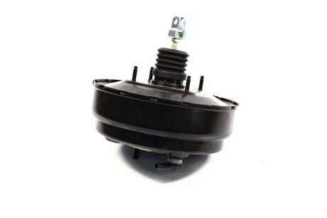 Підсилювач гальм вакуумний Hyundai HD45/HD65/HD72/HD78 04- (Mobis) Hyundai/Kia/Mobis 586105L000