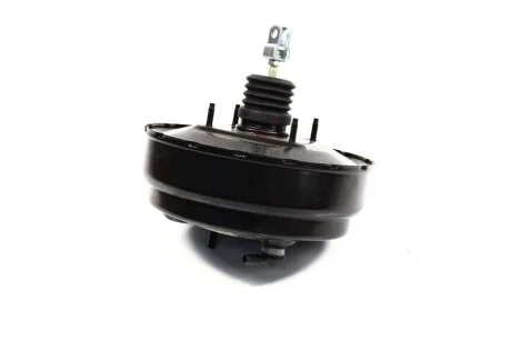 Підсилювач гальм вакуумний Hyundai HD45/HD65/HD72/HD78 04- (вир-во Mobis) Hyundai/Kia/Mobis 586105L000