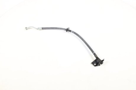 Шланг гальмівний передній лі Hyundai/Kia/Mobis 587311E000