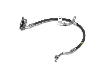 Шланг гальмівний передній лівий Hyundai/Kia/Mobis 58731D3500