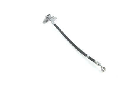 Шланг тормозной передний правый Hyundai Santa Fe 06-/Kia Sorento 09- (Mobis) C.I.U Hyundai/Kia/Mobis 587322B010