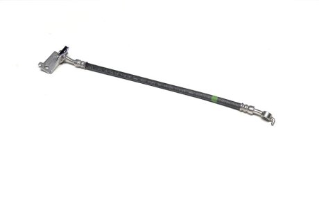 Шланг гальмівний задній лівий C.I.U Hyundai/Kia/Mobis 58737D3700