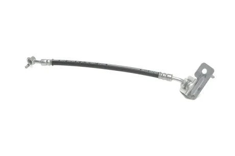 Шланг тормозной задний правий (вир-во Mobis) C.I.U Hyundai/Kia/Mobis 587383S301
