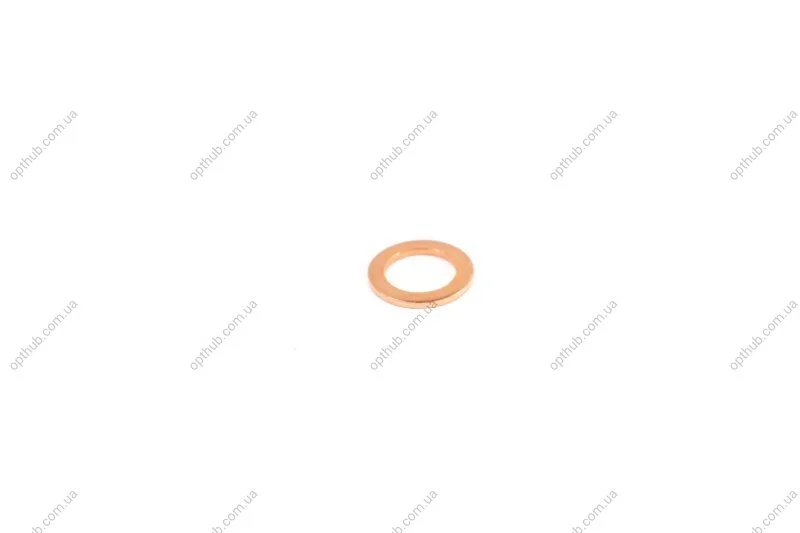 Прокладка Hyundai/Kia/Mobis 587971R000 (фото 1)