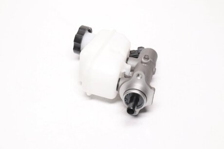 Циліндр гальмівний головний (Mobis) Hyundai/Kia/Mobis 591203E160