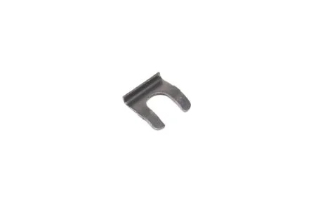 Кліпса Hyundai/Kia/Mobis 597452C000