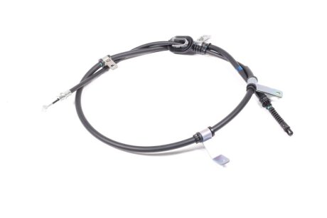 Трос Hyundai/Kia/Mobis 597601D100