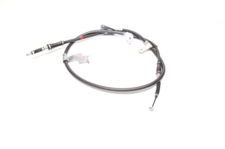 Трос гальмівний Hyundai/Kia/Mobis 597602W500