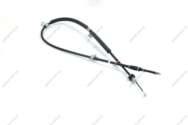 Трос Hyundai/Kia/Mobis 597701H400 (фото 1)