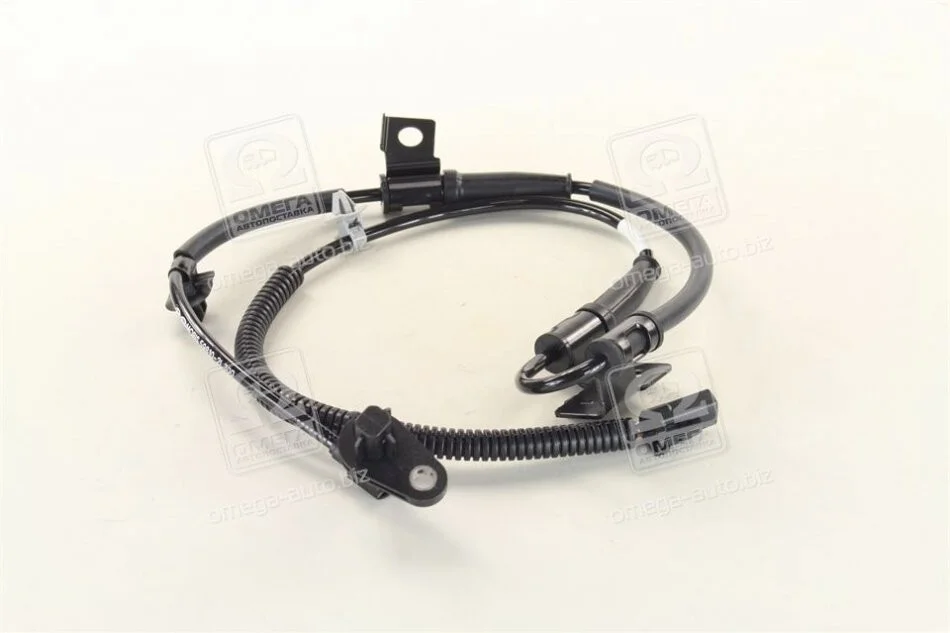 Датчик ABS передній лівий Hyundai I30 07-/Hyundai Elantra 07- (вир-во Mobis) C.I.U Hyundai/Kia/Mobis 598102L300 (фото 1)