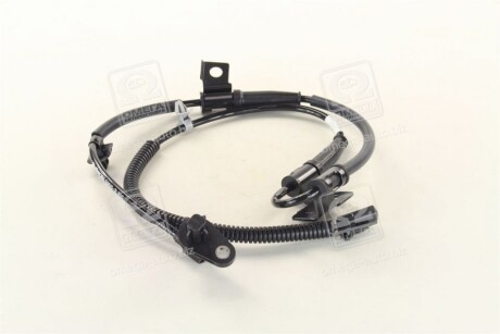 Датчик ABS передній лівий Hyundai I30 07-/Hyundai Elantra 07- (Mobis) C.I.U Hyundai/Kia/Mobis 598102L300