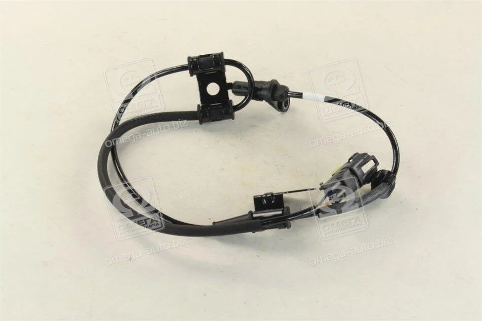 Датчик ABS перед левый SONATA Hyundai/Kia/Mobis 598103S900 (фото 1)