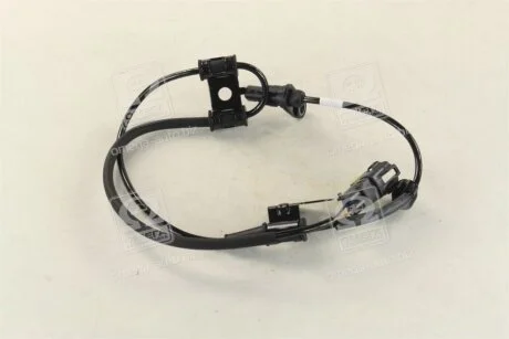 Датчик ABS перед левый SONATA Hyundai/Kia/Mobis 598103S900