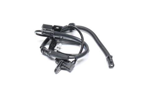 Сенсор АБС передній правий Hyundai/Kia/Mobis 598302L300