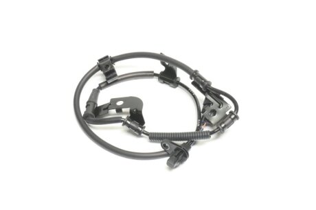 Датчик ABS передній правий (59830-3K000) Mobis Hyundai/Kia/Mobis 598303K000