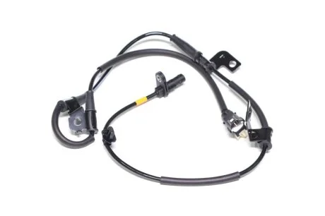 Датчик ABS передній правий Hyundai/Kia/Mobis 598304C000