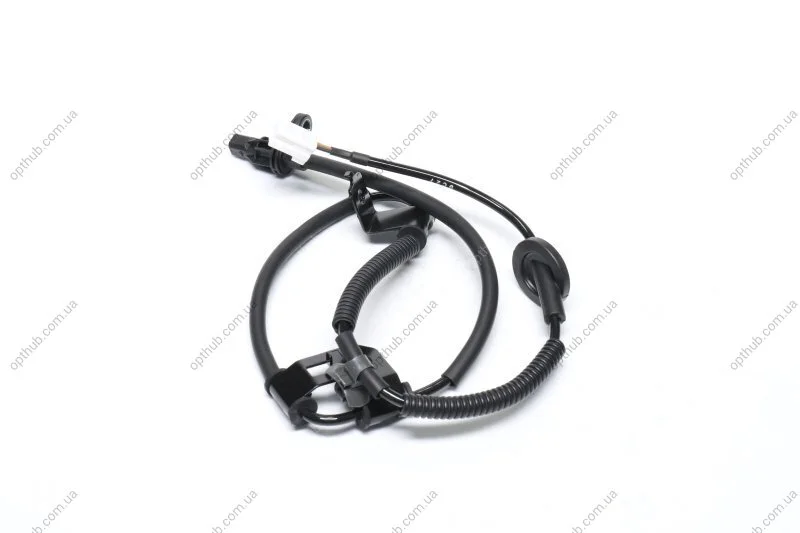 Датчик Hyundai/Kia/Mobis 599102G100 (фото 1)