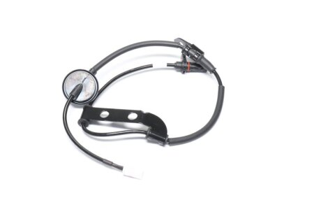 Датчик ABS задній лівий (59910-2H300) Mobis Hyundai/Kia/Mobis 599102H300