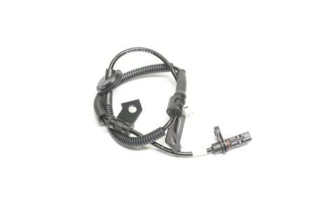 Датчик ABS задній лівий (59910-3K001) Mobis Hyundai/Kia/Mobis 599103K001