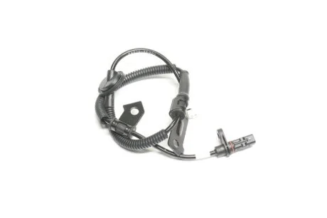 Датчик ABS задній лівий (59910-3K001) Mobis Hyundai/Kia/Mobis 599103K001