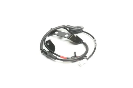 Сенсор АБС задний правый Hyundai/Kia/Mobis 599302H300