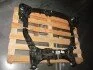 Балка підмоторна HYUNDAI i30 08- (вир-во Mobis) Hyundai/Kia/Mobis 624052L100 (фото 1)