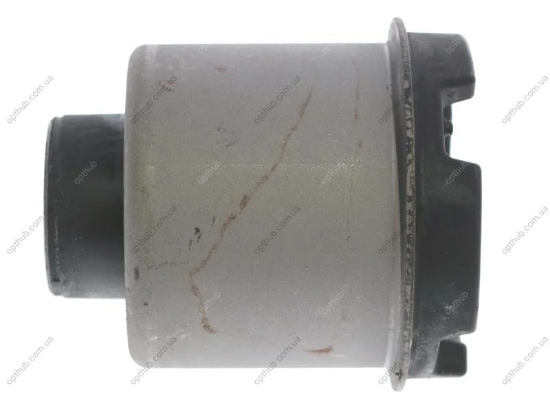 Сайлентблок підрамника (62486-2B000) Mobis Hyundai/Kia/Mobis 624862B000 (фото 1)