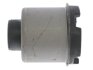 Сайлентблок подрамника (62486-2B000) Mobis Hyundai/Kia/Mobis 624862B000 (фото 1)