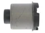 Сайлентблок підрамника (62486-2B000) Mobis Hyundai/Kia/Mobis 624862B000 (фото 1)