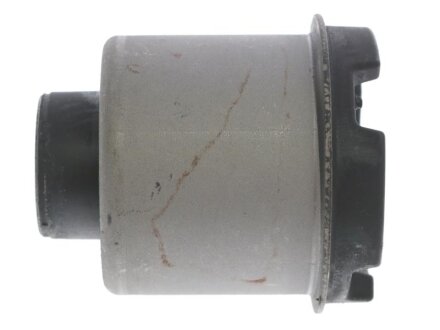 Сайлентблок підрамника (62486-2B000) Mobis Hyundai/Kia/Mobis 624862B000