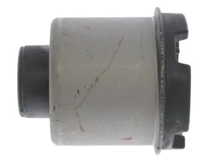 Сайлентблок підрамника (62486-2B000) Mobis Hyundai/Kia/Mobis 624862B000