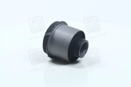 Сайлентблок подрамника (пр-во Mobis) Hyundai/Kia/Mobis 624862E000